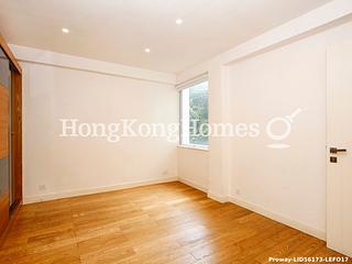 Stubbs Road - Greenville Gardens 05