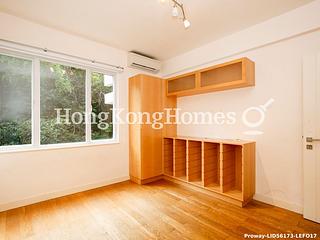 Stubbs Road - Greenville Gardens 08