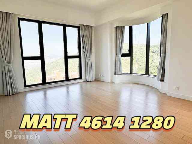 Jardines Lookout - 3, Repulse Bay Road 01
