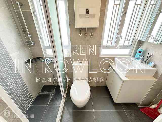 Jordan - Ealing Court 04