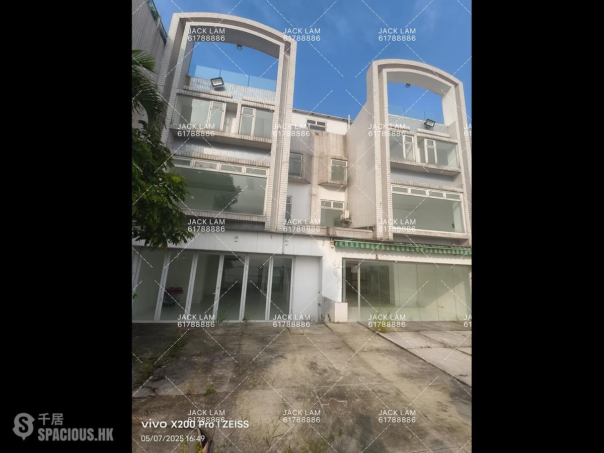 小榄 - 浪涛湾 01