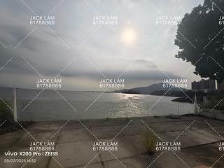 小榄 - 浪涛湾 05