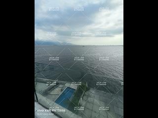 小榄 - 浪涛湾 06