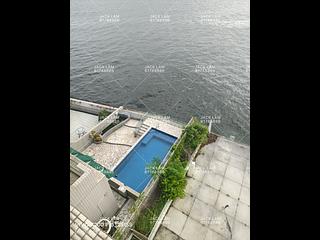 小榄 - 浪涛湾 07