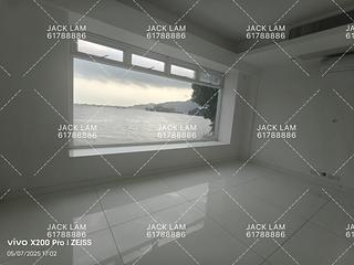 小榄 - 浪涛湾 12