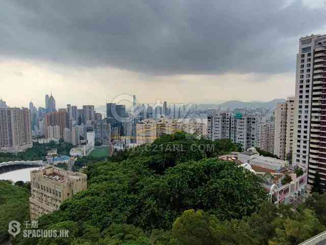 Tai Hang - 60, Aurizon 02