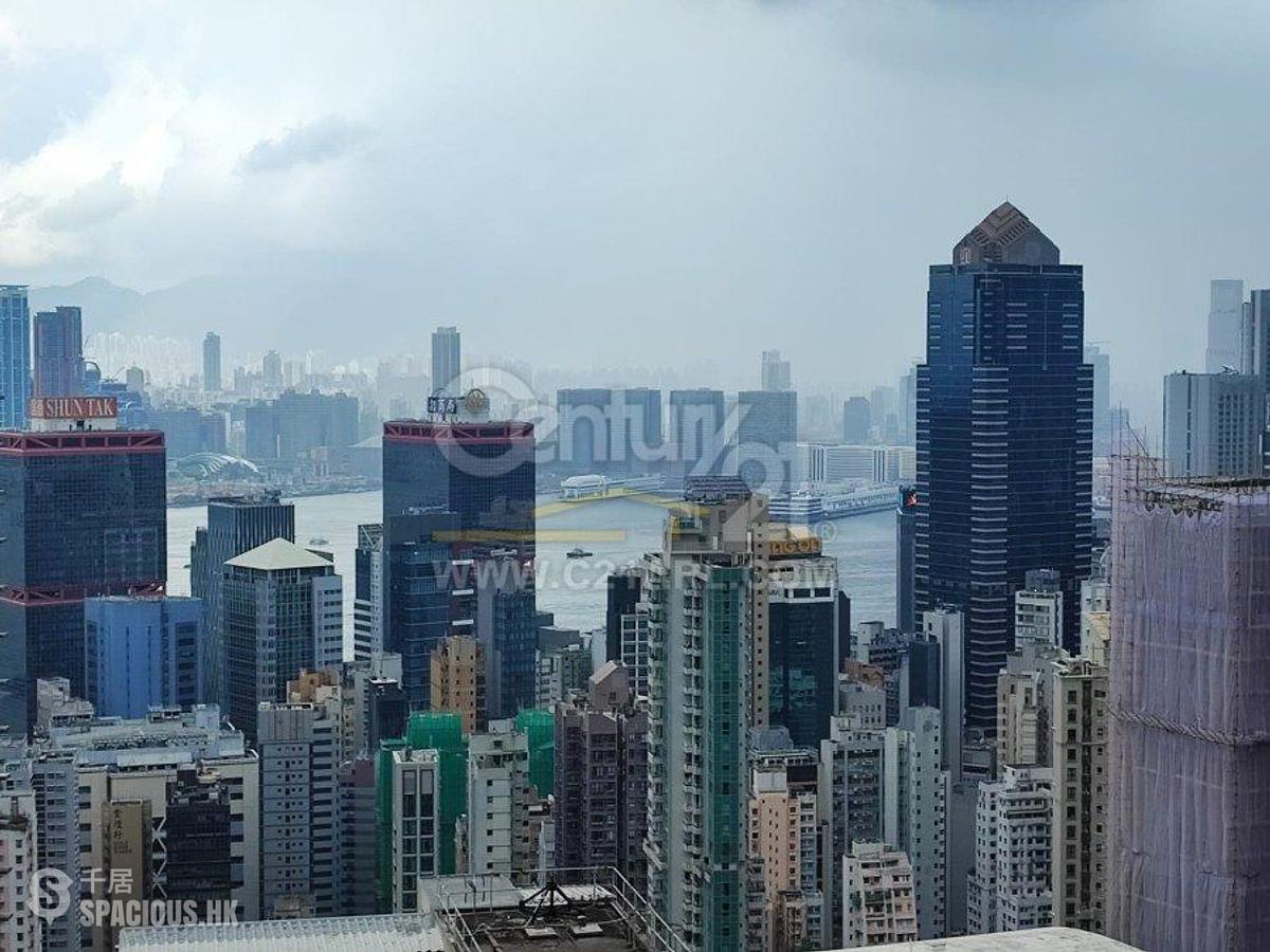 西半山 - 翠锦园 01