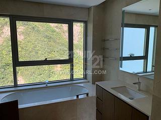 Repulse Bay - The Repulse Bay Block 1 08