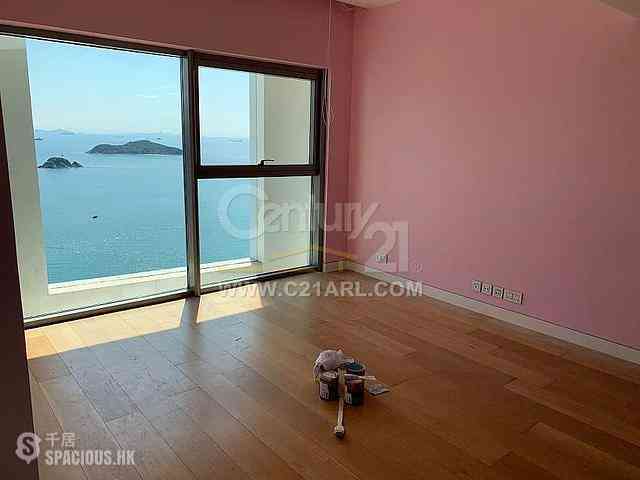 Repulse Bay - The Repulse Bay Block 1 04