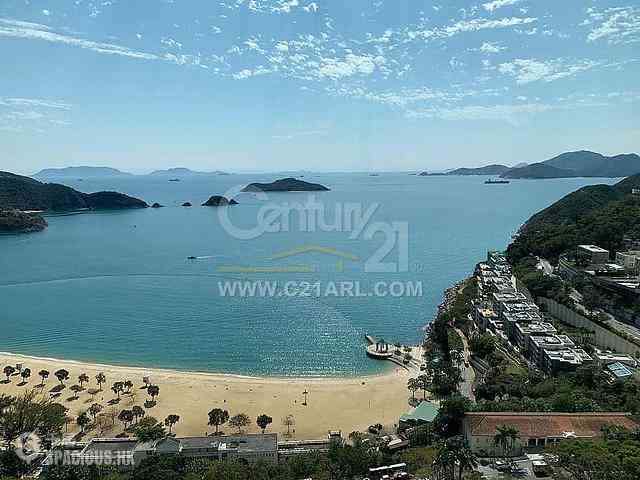 Repulse Bay - The Repulse Bay Block 1 01