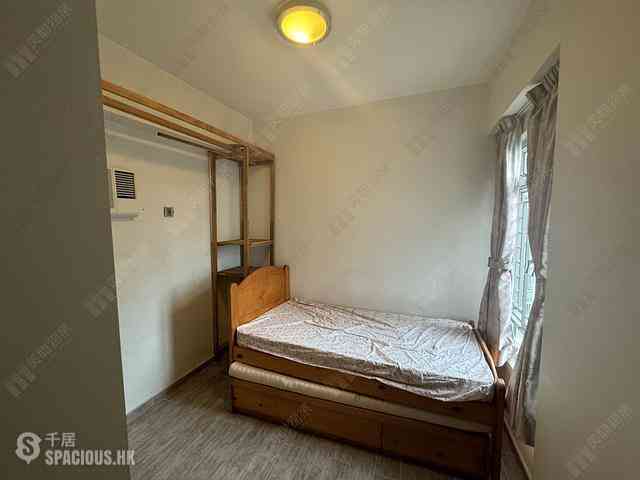Tai Po - Uptown Plaza Block 5 03