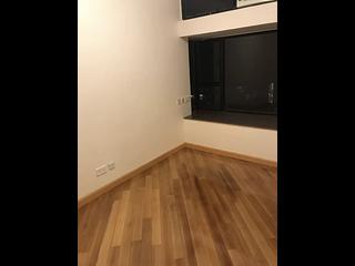 堅尼地城 - 加惠臺1座 04