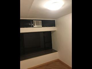 堅尼地城 - 加惠臺1座 05