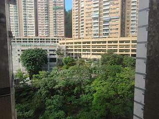 薄扶林 - 碧瑤灣 03
