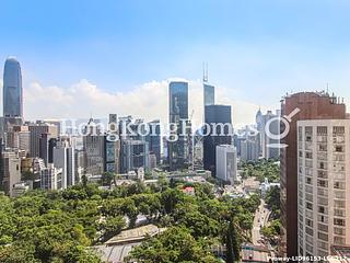 Mid Levels Central - Villa Elegance 02