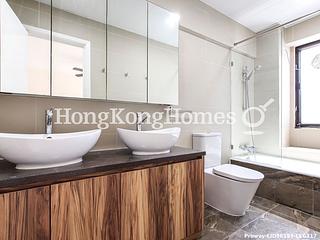 Mid Levels Central - Villa Elegance 06
