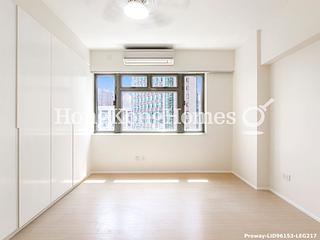 Mid Levels Central - Villa Elegance 08