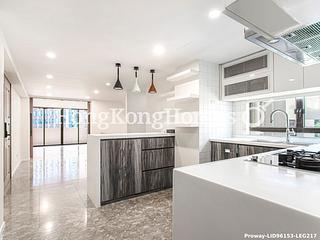Mid Levels Central - Villa Elegance 10