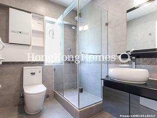 Mid Levels Central - Villa Elegance 11