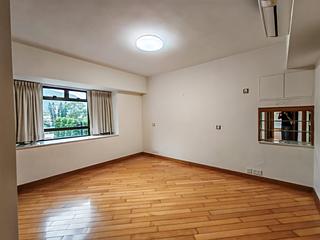 Jardines Lookout - Cavendish Heights 02