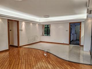 Jardines Lookout - Cavendish Heights 03