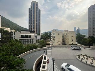 Jardines Lookout - Cavendish Heights 04