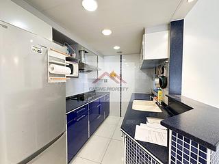 Causeway Bay - Illumination Terrace 03