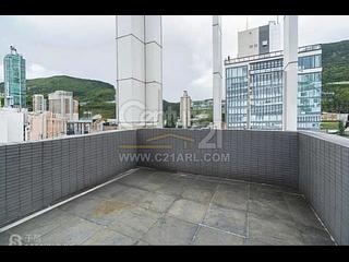 Happy Valley - Po Wah Court 27