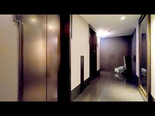 跑马地 - Eight Kwai Fong Happy Valley 21