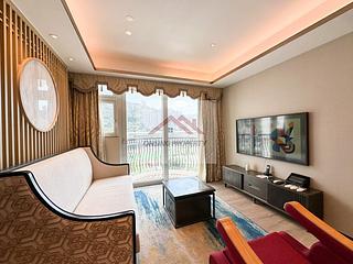 Happy Valley - Pioneer Court 03