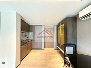 Happy Valley - Pioneer Court 04