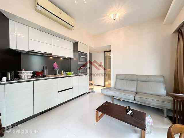 Happy Valley - Regent Hill 01