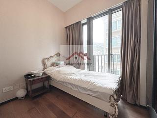 Happy Valley - Regent Hill 04