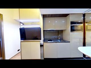 跑马地 - Eight Kwai Fong Happy Valley 07