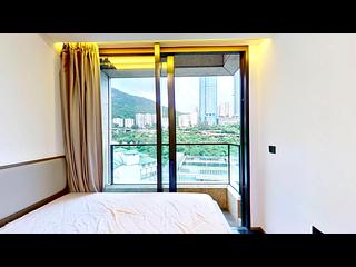跑马地 - Eight Kwai Fong Happy Valley 08