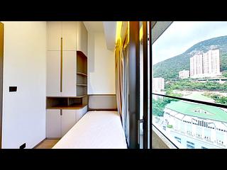 跑马地 - Eight Kwai Fong Happy Valley 09