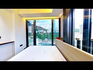 跑马地 - Eight Kwai Fong Happy Valley 10
