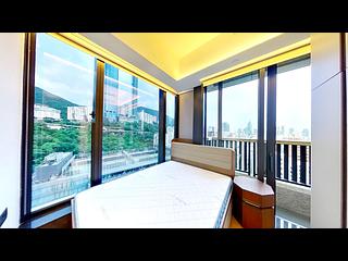 跑马地 - Eight Kwai Fong Happy Valley 11