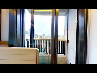 跑马地 - Eight Kwai Fong Happy Valley 12