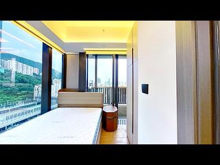 跑马地 - Eight Kwai Fong Happy Valley 13