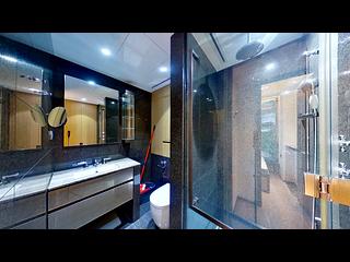 跑马地 - Eight Kwai Fong Happy Valley 14