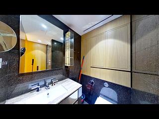 跑马地 - Eight Kwai Fong Happy Valley 15