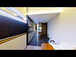 跑马地 - Eight Kwai Fong Happy Valley 17