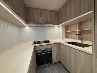 Mid Levels Central - May Tower 12