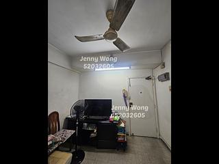 佐敦 - 文耀樓 04