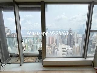 Sai Ying Pun - The Summa 04