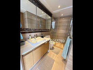 Sai Ying Pun - The Summa 07