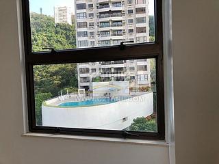 東半山 - 宝云殿 13