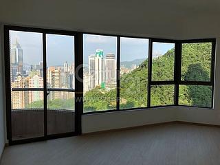 東半山 - 宝云殿 05