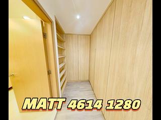 Mid Levels Central - Clovelly Court 06